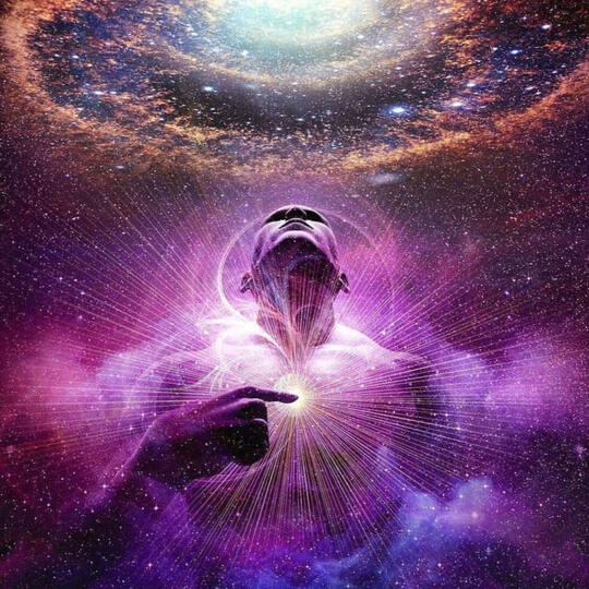 Nuture the Vessel is online and in-person coaching, energy therapies, and human design located in Portland, Maine with Shannon Emery.