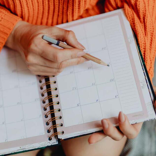 Nuture the Vessel is online and in-person coaching, energy therapies, and human design located in Portland, Maine with Shannon Emery.